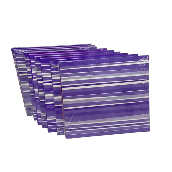 Mary Kay | Career Essential | Starting Point | CD | Begin Your Mary Kay Business - Picture 2 of 3